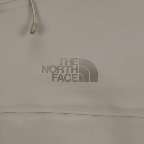 M'S CIVIC PARKA DARK BEIGE NJ2HS01B
