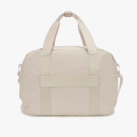 HERITAGE CARGO M_LIGHT WHITE SAND NN2PS05B