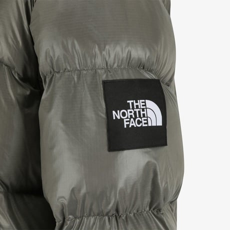 VECT-ON EX JACKET DUNE NJ3NS66L