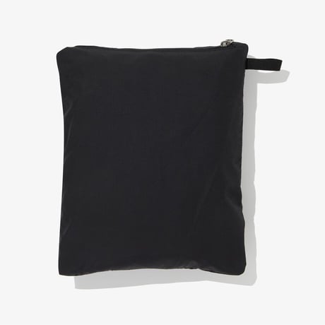 M'S ALL ROUND BLAZER BLACK NJ3BQ10A