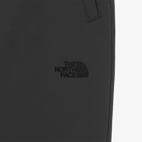 M'S HEATCORE PANTS CHARCOAL NP6PR50B