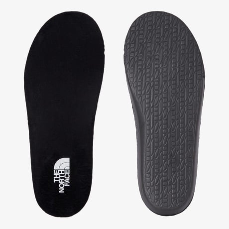 NUPTSE MULE SAND SHELL NS85S31C
