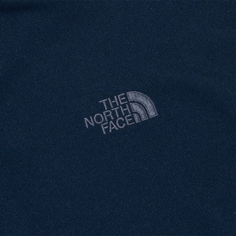 M'S CMX POCKET S/S POLO NAVY NT7PR11C