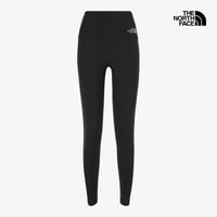 W'S SWAY LEGGINGS BLACK NF6KR30A