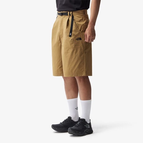 M'S RIVERBANK CAPRI CAMEL NS6NS05B