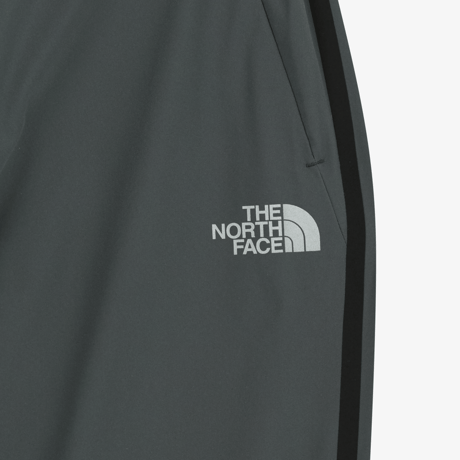 VOLTRUN PANTS CHARCOAL GRAY NP6NR59K