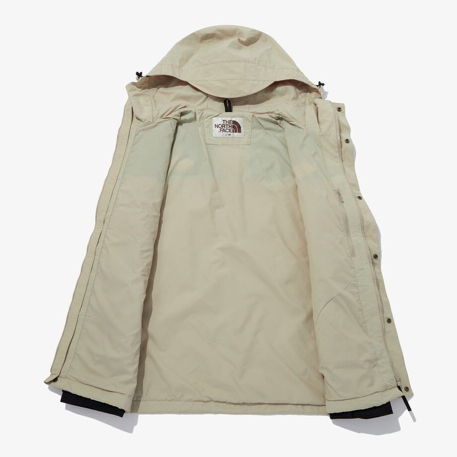 6abdcbc1d2092c64b510285c