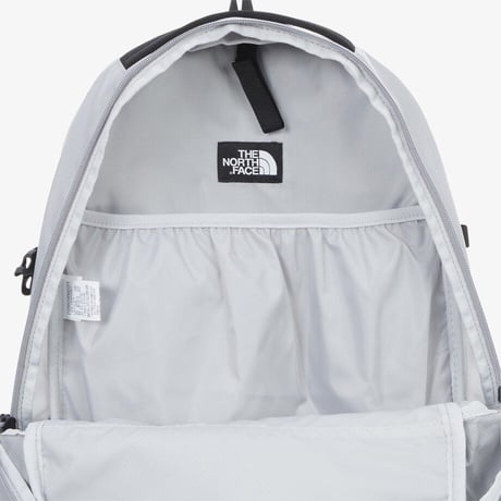 ASCEND LT 20 ICE GRAY NM2TR09B