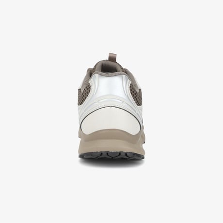 SOLID TECH BROWN SUGAR NS93R74L
