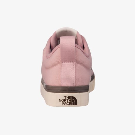 NEILTON SNEAKER PINK NS94R46L