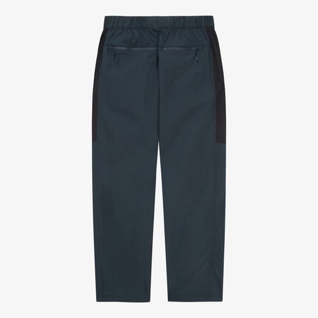 M'S 1994 PANTS MIDNIGHT NAVY NP6NR02D