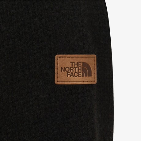 G'S LUMELLA ZIP UP BLACK NJ5SR54S