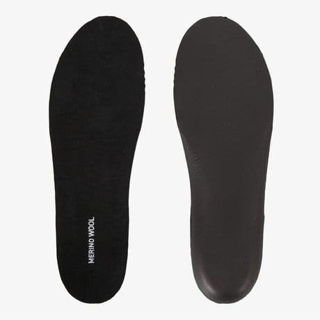 LAY STRIDE CREAM NS93R02B