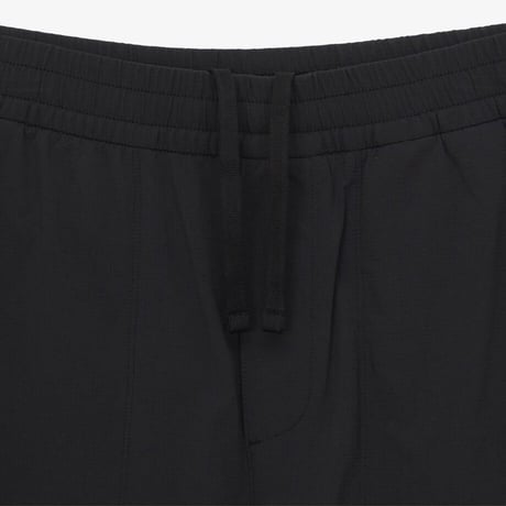KANTE SHORTS BLACK NS6NQ09A