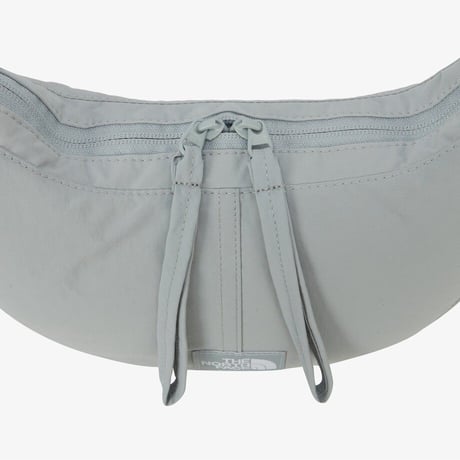 URBAN TOTE BAG MINI COOL GRAY NN2PR28D