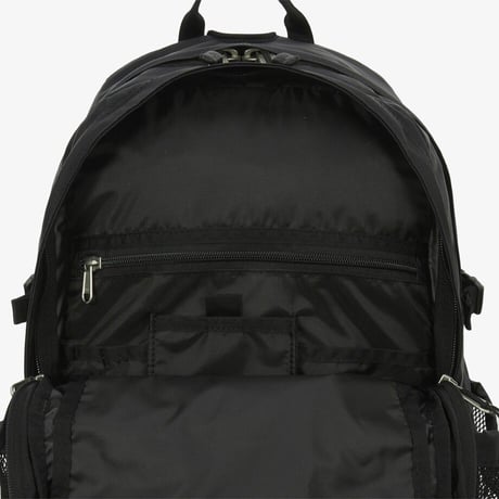 RECON BLACK NM2DS57A