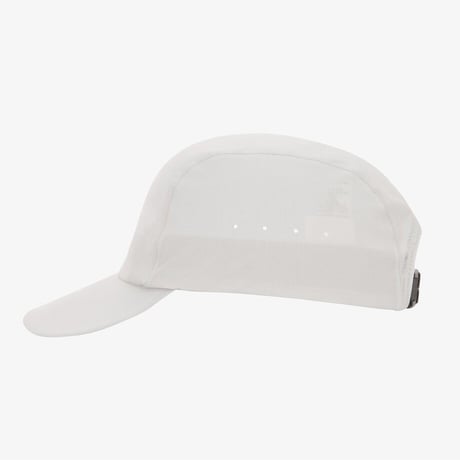 TNF ACTIVE CAP COOL GRAY NE3CR03B