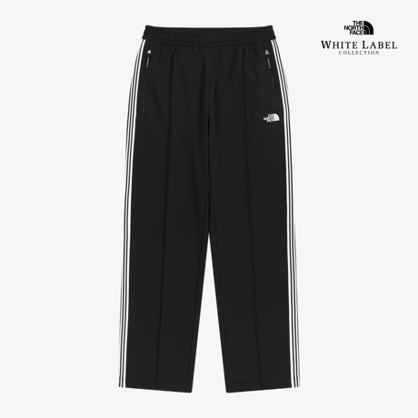 TNF TRACK PANTS BLACK NP6KR54J