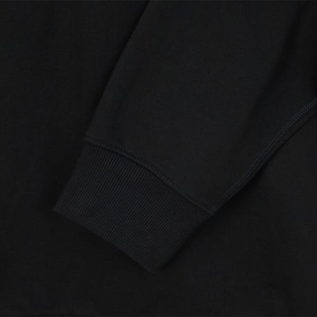 M'S CORE SWEATSHIRTS BLACK NM5MS50A