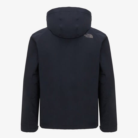 M'S PRO SHIELD JACKET DARK NAVY NJ2HS03B