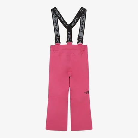 K'S VAIL PANTS HOT PINK NP6HR59U