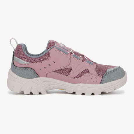 K'S KEEP ON HIKE BOA DARK PINK NS95R91T