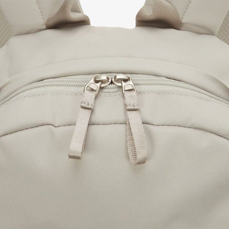 TNF DAY PACK M WHITE SAND NM2DS24B