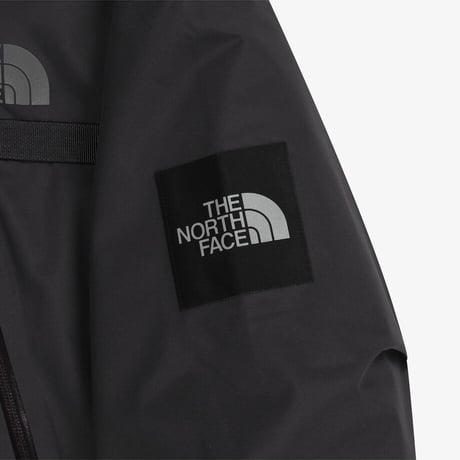 LINE-X HEAT JACKET DARK BROWN NJ3NR57L
