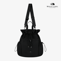 BONNEY PACK M BLACK NN2PR61L