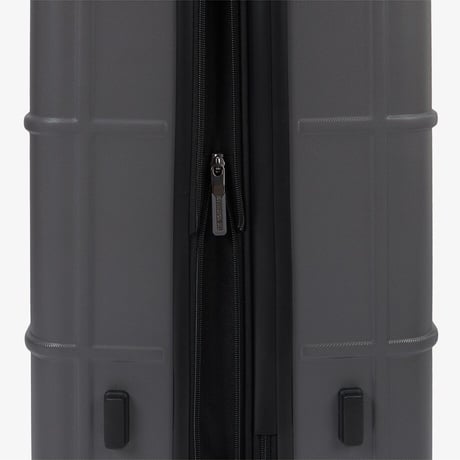 TNF NEW WHEELER 28 DARK GRAY NN2AR03C