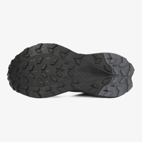 M VECTIV ENDURIS 4 BLACK NS97S24B