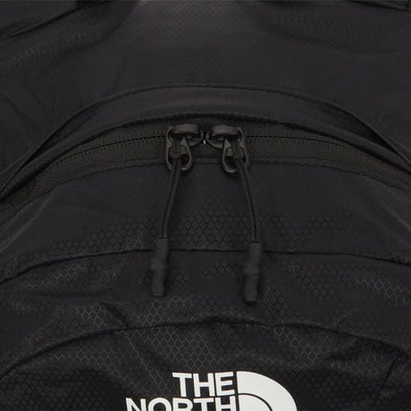 BIG SHOT UL BLACK NM2DS32A