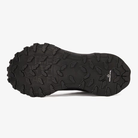 W OFFTRAIL TR GTX BLACK NS97Q57B