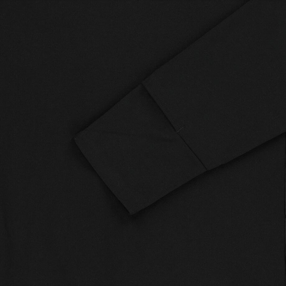 6abe275c7a02584ea796a1f2