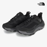 W FASTPACK ULTRA GTX BLACK NS91R55A