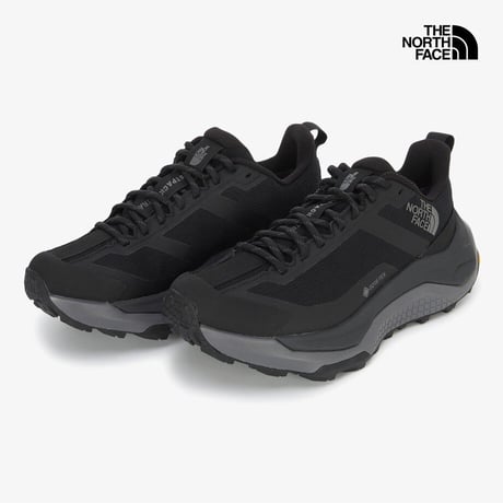 W FASTPACK ULTRA GTX BLACK NS91R55A