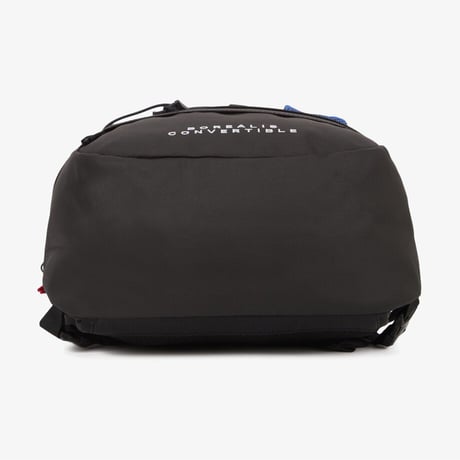 BOREALIS CONVERTIBLE PACK BLUE NM2SQ72B