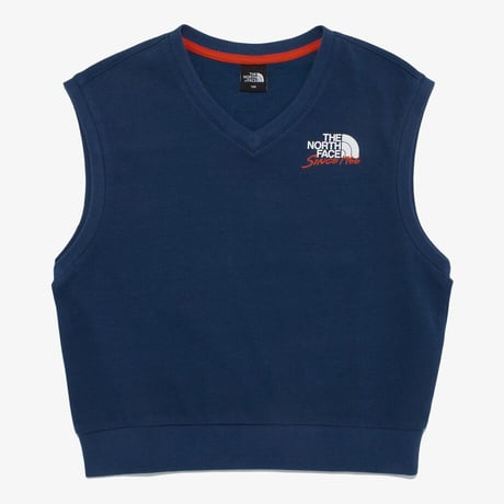 K'S COZY CAMP 3PCS SET NAVY NM5MR02U