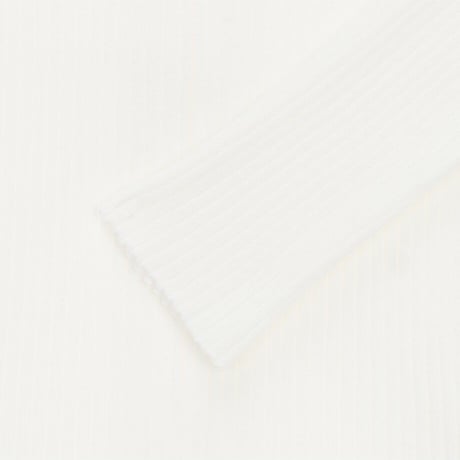 W'S HOLIDAY ZIP UP IVORY NJ5SR30A