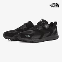 SPEED WALK BOA REAL BLACK NS94R01A