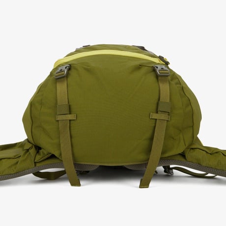 TERRA 65 OLIVE NM2TQ23B
