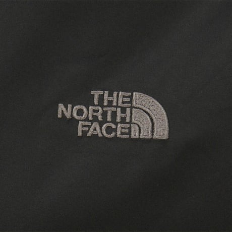 W'S PRO SHIELD JACKET BLACK NJ2HS33A
