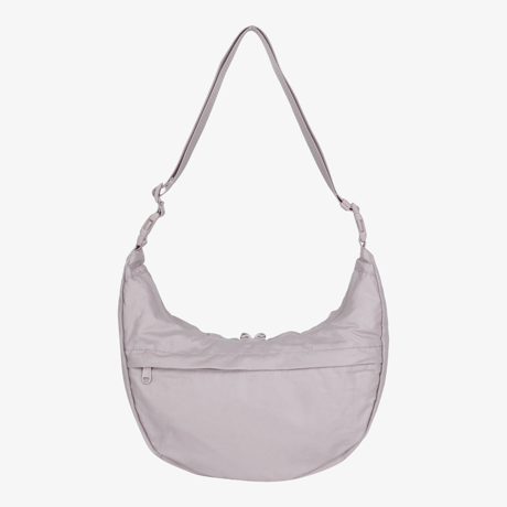 BONNEY SR 2WAY TOTE MINI PALE PINK NN2PS14M