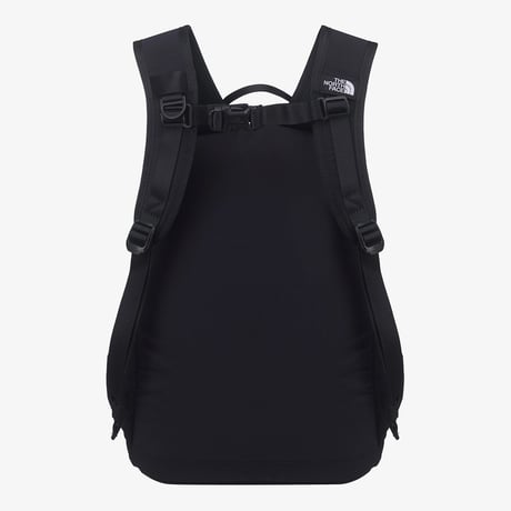 18L WL MINI SHOT BLACK NM2DR54J