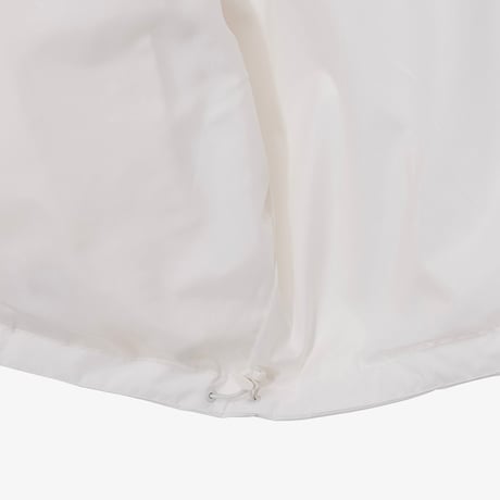 W'S VAIDEN JACKET OFF WHITE NJ2HR30J
