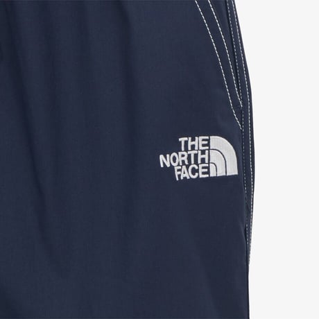K'S EXPLORING PANTS DARK NAVY NP6NQ03U