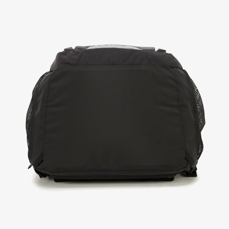 30L BIG SHOT EX AIR BLACK NM2DR20A