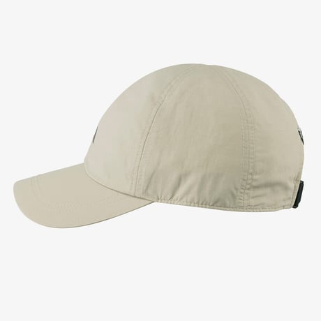 STANDARD LT BALL CAP LIGHT BEIGE NE3CR00K