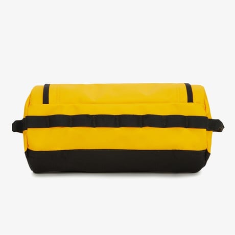 BC TRAVEL CANISTER - L GOLD NN2FR23C