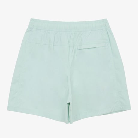 ICE DAY TECH SHORTS MINT NS6NQ02C